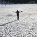 Mario Palumbo - Facebook