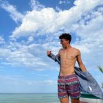 Mario Palumbo - @mariopalumb - Instagram