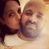 Mario Palumbo - @mariopalumbo62 - TikTok