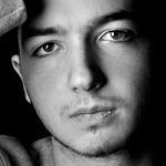 Mario Palumbo - @maldimarioo - Instagram