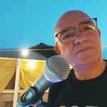 Mario Palumbo - @mario.palumbo.39108 - Instagram