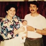 Mario Palumbo - @palmar1959 - Instagram