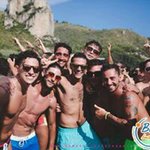 Mario Palumbo - @mario.palumbo.391 - Instagram