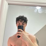 Mario Palumbo - @rvssiavn - Instagram