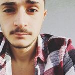 Mario Palumbo - @mario.pal96 - Instagram