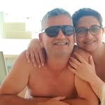 Mario Palumbo - @mario.palumbo.921 - Instagram