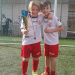 Mario Palumbo - @mariopalumbo1717 - Instagram