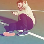 Mario Palumbo - @giovane_thug93 - Instagram
