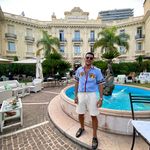 Mario Palumbo - @mario_palumbo - Instagram