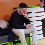 Mario Palumbo - @mario.palumbo356 - Instagram