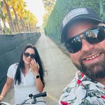 Mario Palumbo - @chefmariopalumbo - Instagram