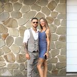 Mario Palumbo - @mariopalumbo0311 - Instagram