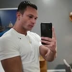 Mario Palumbo - @itsmario100 - Instagram