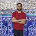 Mario Palumbo - @mario_palu - Instagram
