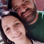 Mario Palumbo - @palumbo5311 - Instagram