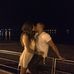 Mario Palumbo - Facebook