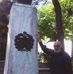 Mario Palumbo - Facebook
