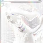 Mario Palumbo - @_p_mario_ - Instagram