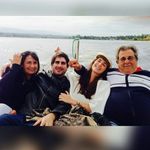 Mario Palumbo - @marioeugeniopalumbo - Instagram