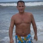 Mario Palumbo - @palumbomario59 - Instagram