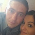 Mario Palumbo - @mario.palumbo.756 - Instagram
