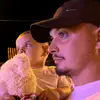 Mario Palumbo - @mariopalumbo7 - TikTok