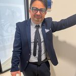 Mario Palumbo - @mariopalumbo_consfinanziario - Instagram