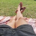 Mario Palumbo - @raw980 - Instagram