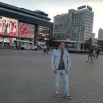 Mario Palumbo - @mario.palumbo.7946 - Instagram