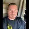 Mario palumbo - @mario.palumbo97 - TikTok