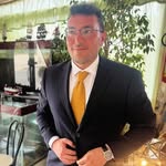MARIO PALUMBO - @mario94p - Instagram