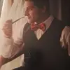 Mario Palumbo - @mario.palumbo1 - TikTok
