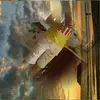 Mario Palumbo - @mariopalumbo92 - TikTok