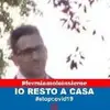 Mario Palumbo - @mariopalumbo8 - TikTok