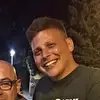Mario Palumbo - @mariopalumbo989 - TikTok
