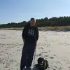Mario Palumbo - @mario.palumbo68 - TikTok