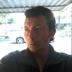 Mario Palumbo - @palumbomario - Instagram