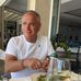 Mario Palumbo - Facebook