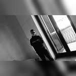 Mario Palumbo - @mario_palumbo06 - Instagram