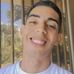 Mario Palumbo - Facebook