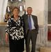 Mario Palumbo - Facebook