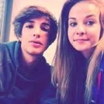 Mario Palumbo - @flambemario - Instagram