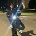Mario Palumbo - @mario__palumbo__ - Instagram
