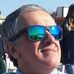 Mario Palumbo - Facebook