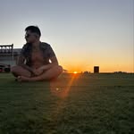 Mario Palumbo - @palmario96 - Instagram