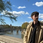 Mario Palumbo - @paluemme - Instagram