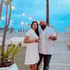 Mario Palumbo 👨‍🍳 - @mariopalumbo09 - TikTok