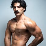 Mario Palumbo | Testosterone Coach - @itsssupermario - Instagram