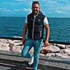 Mario Palumbo - @mariopalumbo13 - TikTok