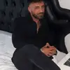 Mario Palumbo - @mariopalumbo57 - TikTok